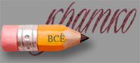 ”Всё Всё кратко. Краткие содержания и сочинения